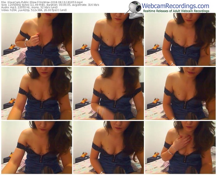 xlovecam-sisiwow-webcam-show-08_19_2018-18_16_53