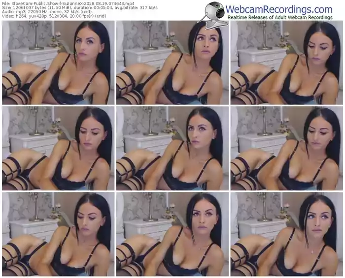 xlovecam-suzannex-webcam-show-08_19_2018-07_46_43
