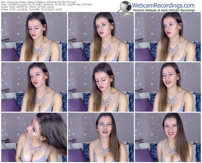xlovecam-adalyny-webcam-show-08_20_2018-05_07_03