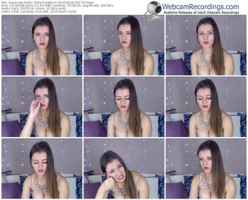 xlovecam-adalyny-webcam-show-08_20_2018-05_17_03