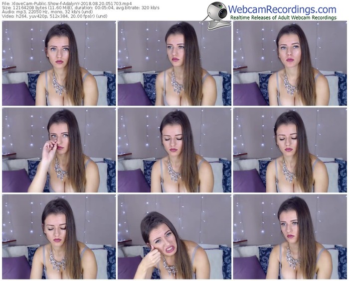 xlovecam-adalyny-webcam-show-08_20_2018-05_17_03