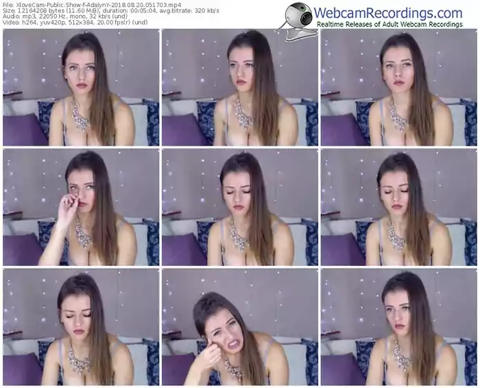 xlovecam-adalyny-webcam-show-08_20_2018-05_17_03