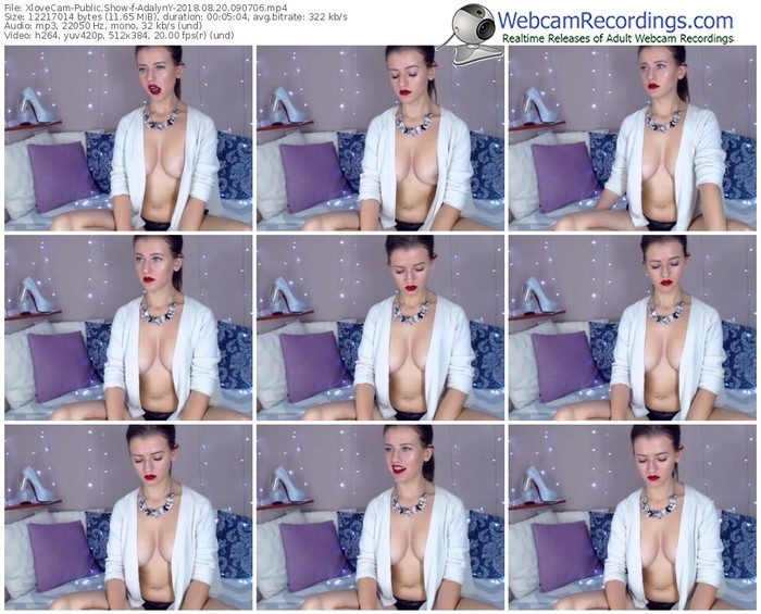 xlovecam-adalyny-webcam-show-08_20_2018-09_07_06