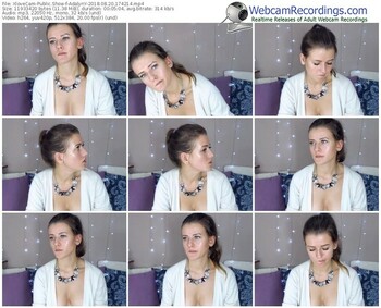 xlovecam-adalyny-webcam-show-08_20_2018-17_42_14