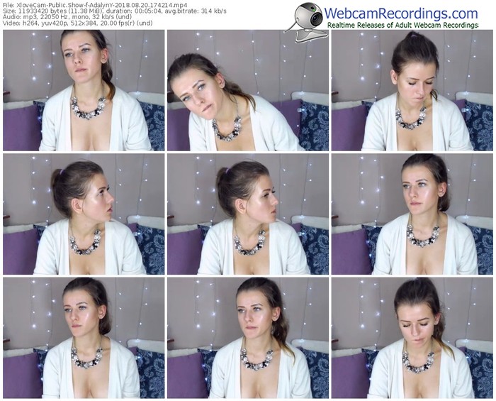 xlovecam-adalyny-webcam-show-08_20_2018-17_42_14