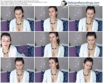 xlovecam-adalyny-webcam-show-08_20_2018-17_52_14