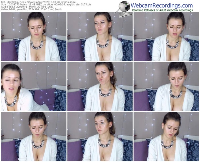 xlovecam-adalyny-webcam-show-08_20_2018-17_52_14
