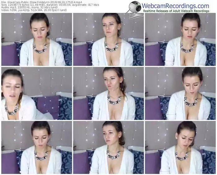 xlovecam-adalyny-webcam-show-08_20_2018-17_52_14