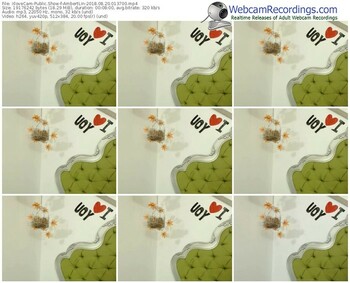 xlovecam-ambertlin-webcam-show-08_20_2018-01_37_00