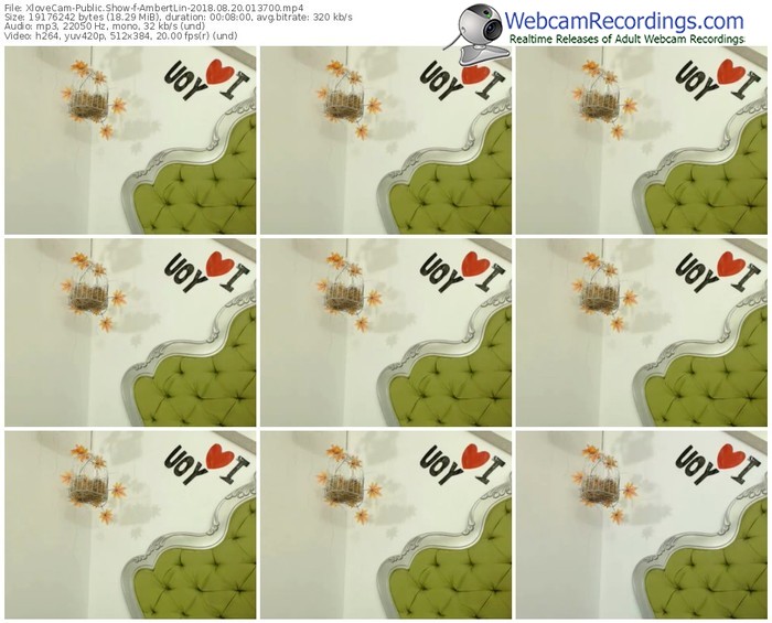 xlovecam-ambertlin-webcam-show-08_20_2018-01_37_00