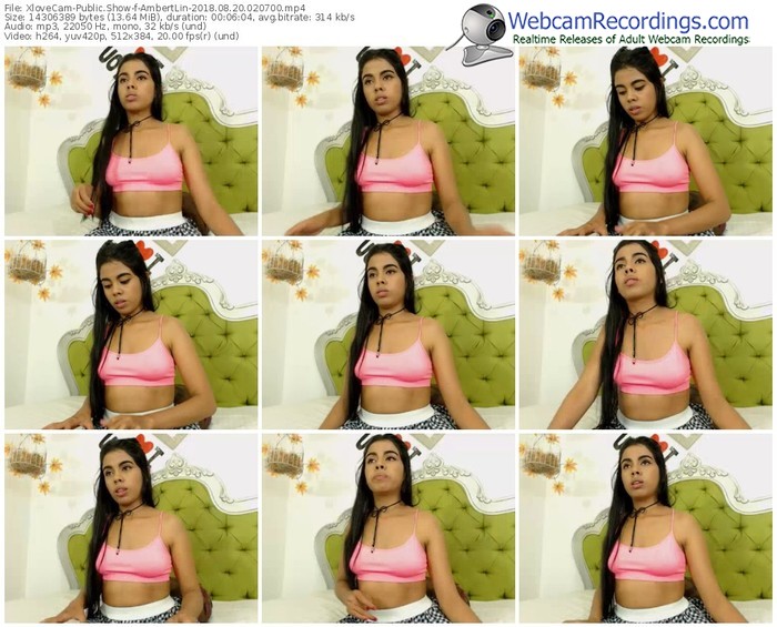 xlovecam-ambertlin-webcam-show-08_20_2018-02_07_00