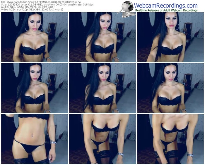 xlovecam-erikamiller-webcam-show-08_20_2018-01_06_59
