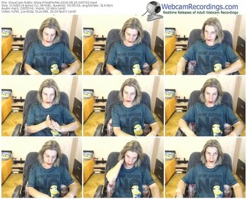 xlovecam-feelforme-webcam-show-08_20_2018-04_57_02