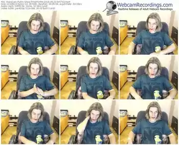 xlovecam-feelforme-webcam-show-08_20_2018-04_57_02