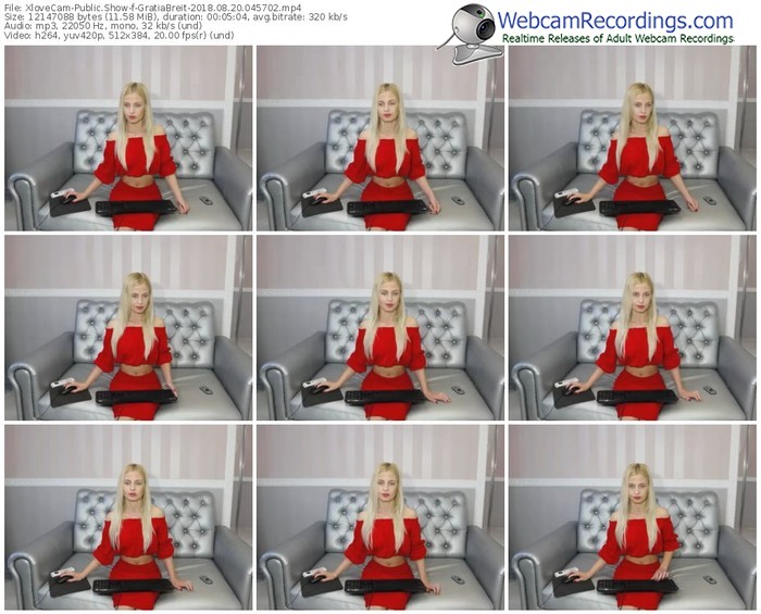 xlovecam-gratiabreit-webcam-show-08_20_2018-04_57_02