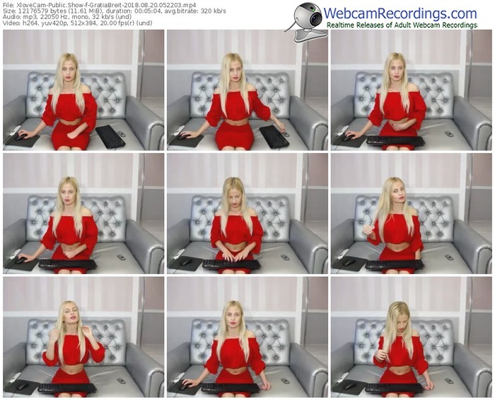 xlovecam-gratiabreit-webcam-show-08_20_2018-05_22_03