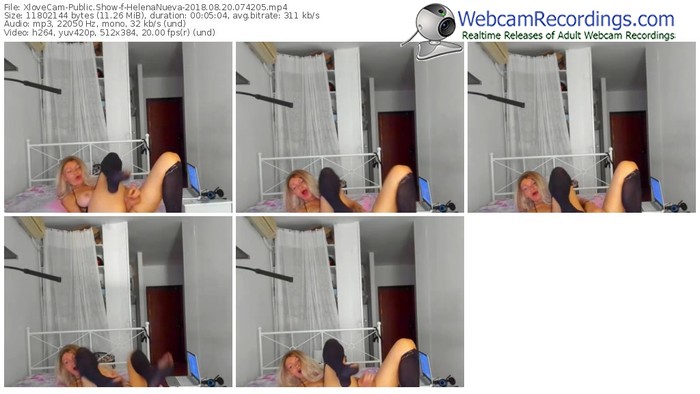 xlovecam-helenanueva-webcam-show-08_20_2018-07_42_05