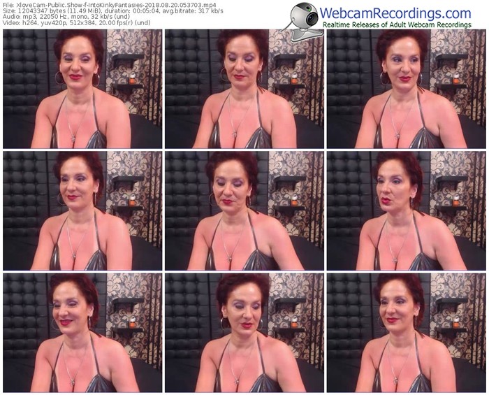 xlovecam-intokinkyfantasies-webcam-show-08_20_2018-05_37_03