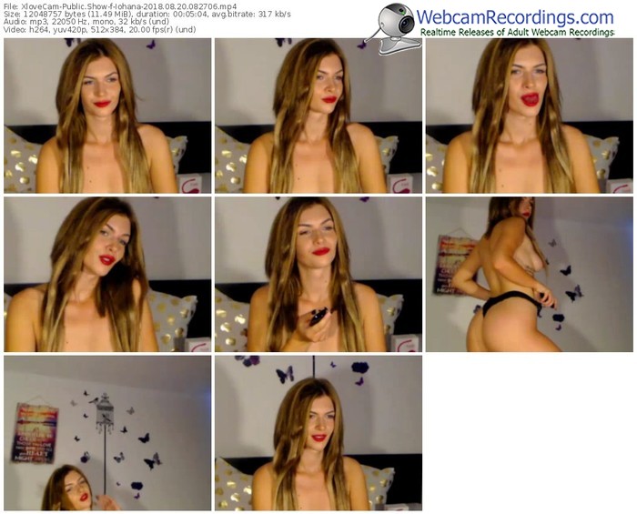 xlovecam-iohana-webcam-show-08_20_2018-08_27_06