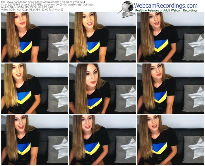 xlovecam-jayssachaude-webcam-show-08_20_2018-01_27_00