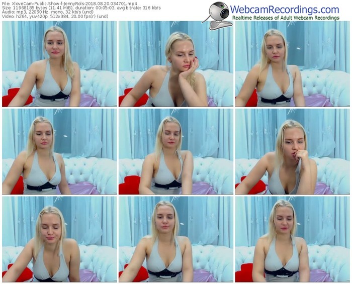 xlovecam-jennyrols-webcam-show-08_20_2018-03_47_01