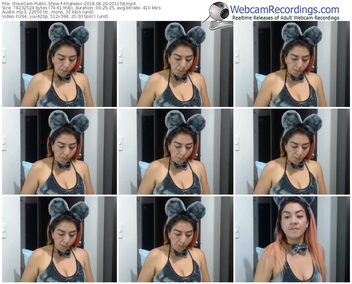 xlovecam-khaleesii-webcam-show-08_20_2018-00_11_58