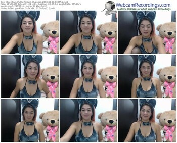 xlovecam-khaleesii-webcam-show-08_20_2018-00_26_59