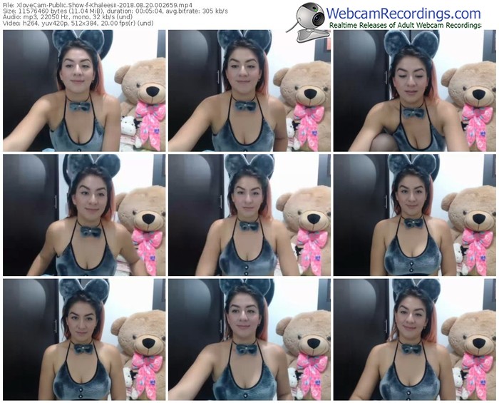xlovecam-khaleesii-webcam-show-08_20_2018-00_26_59