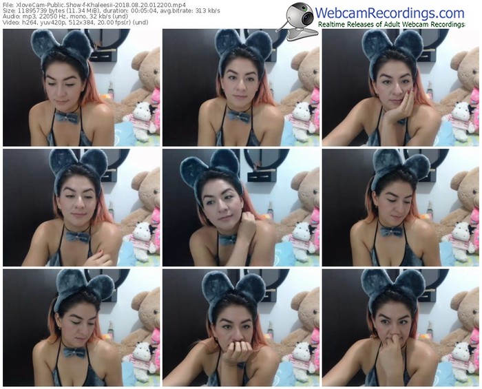 xlovecam-khaleesii-webcam-show-08_20_2018-01_22_00