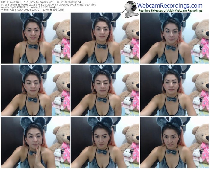 xlovecam-khaleesii-webcam-show-08_20_2018-01_32_00