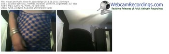 xlovecam-lasexybelge-webcam-show-08_20_2018-11_17_09