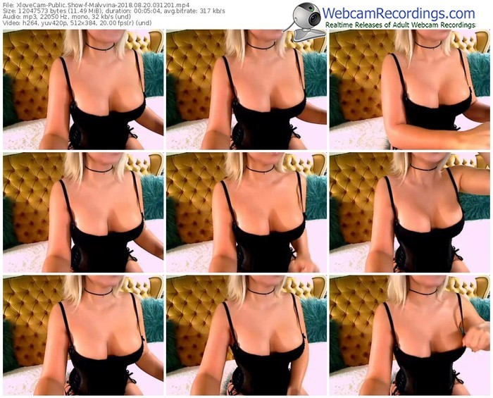 xlovecam-malvvina-webcam-show-08_20_2018-03_12_01