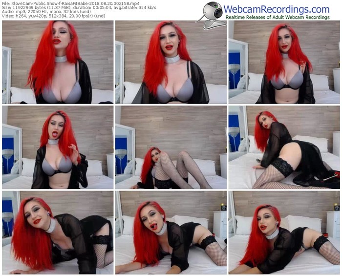 xlovecam-raisafitbabe-webcam-show-08_20_2018-00_21_58