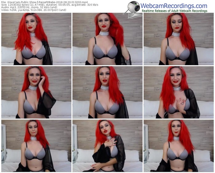 xlovecam-raisafitbabe-webcam-show-08_20_2018-01_32_00
