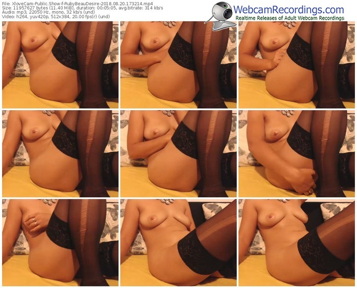xlovecam-rubybeaudesire-webcam-show-08_20_2018-17_32_14
