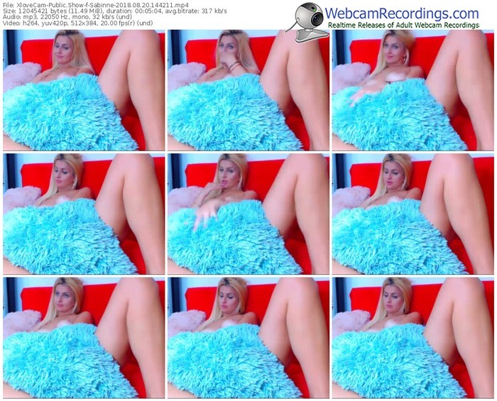 xlovecam-sabinne-webcam-show-08_20_2018-14_42_11