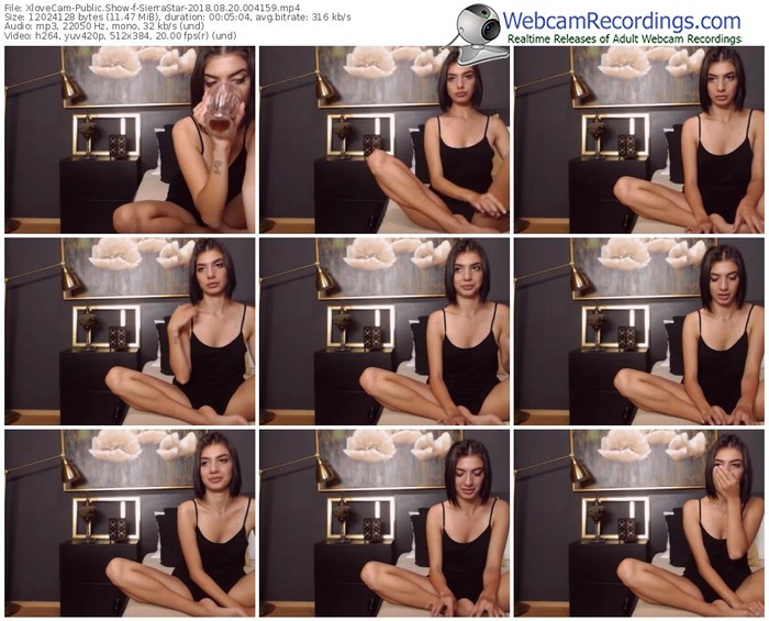 xlovecam-sierrastar-webcam-show-08_20_2018-00_41_59