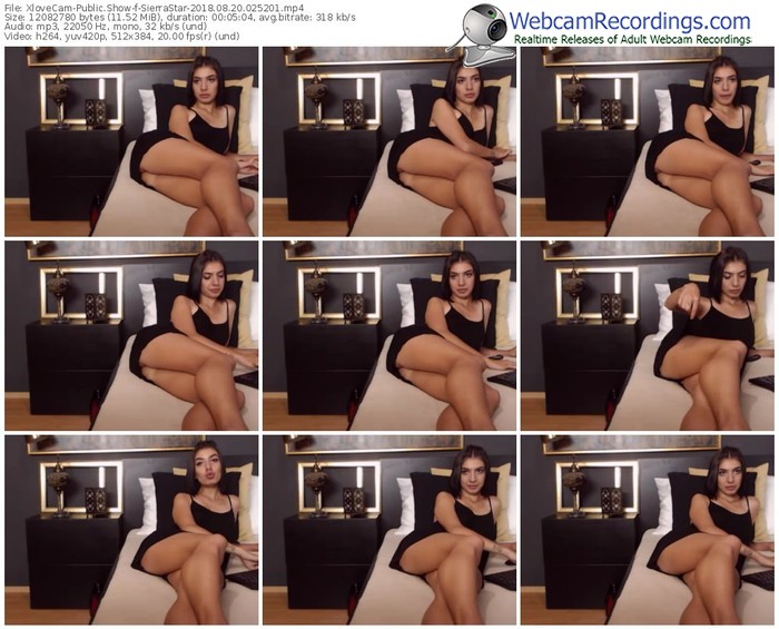 xlovecam-sierrastar-webcam-show-08_20_2018-02_52_01