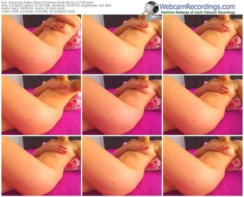 xlovecam-sisiwow-webcam-show-08_20_2018-11_17_09
