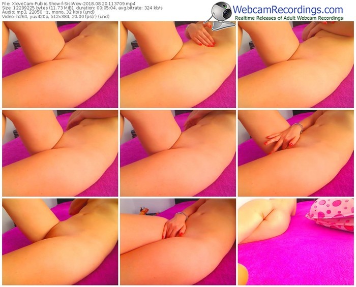 xlovecam-sisiwow-webcam-show-08_20_2018-11_37_09