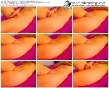 xlovecam-sisiwow-webcam-show-08_20_2018-13_32_11