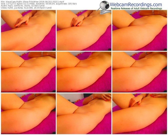 xlovecam-sisiwow-webcam-show-08_20_2018-13_32_11