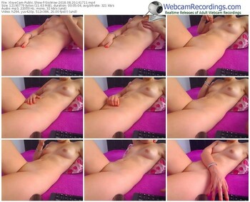 xlovecam-sisiwow-webcam-show-08_20_2018-14_17_11