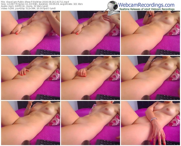 xlovecam-sisiwow-webcam-show-08_20_2018-14_17_11