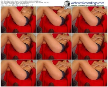 xlovecam-sisiwow-webcam-show-08_20_2018-16_02_12