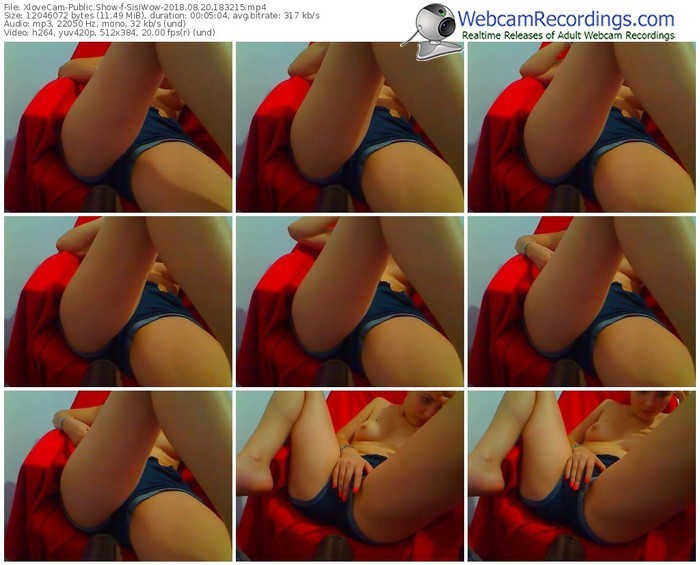 xlovecam-sisiwow-webcam-show-08_20_2018-18_32_15