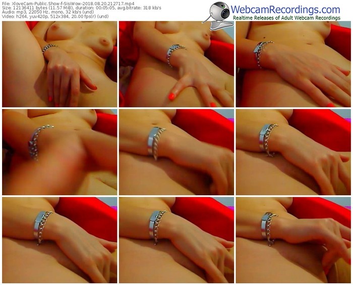 xlovecam-sisiwow-webcam-show-08_20_2018-21_27_17