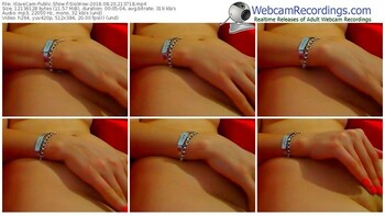 xlovecam-sisiwow-webcam-show-08_20_2018-21_37_18