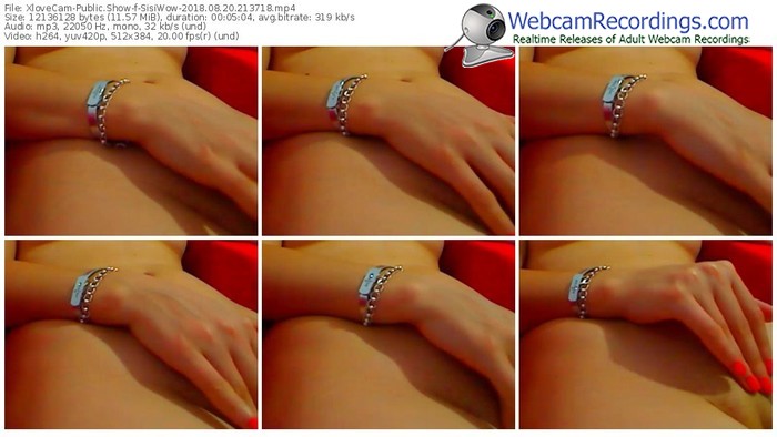 xlovecam-sisiwow-webcam-show-08_20_2018-21_37_18