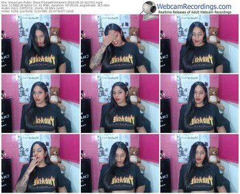 xlovecam-sweetfontainex-webcam-show-08_20_2018-02_37_01